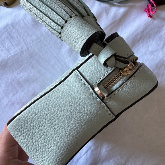 ⭐️AUTHENTIC Kate Spade Mint Green - Picture 12 of 15